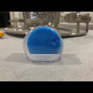 Foreo LUNA play NWT SEALED